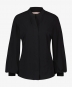 Studio Anneloes 94765-moon-blouse Zwart