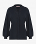 Studio Anneloes 94765-moon-blouse Blauw
