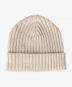 Mouleta 221507-beanie Beige