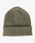 Mouleta 221507-beanie Beige