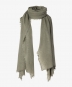 Mouleta 221502 Beige