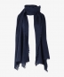 Mouleta 221502 Blauw