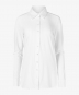 Studio Anneloes 94764-poppy Wit