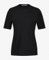 Studio Anneloes 94738-travel-tee Zwart
