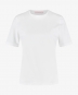 Studio Anneloes 94738-travel-tee Wit