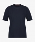 Studio Anneloes 94738-travel-tee Blauw