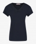 Studio Anneloes 94742-roller-shirt Blauw