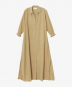 Xirena boden Camel