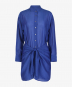 Xirena arly Blauw