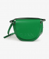 Ganni a4476 Groen