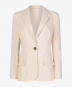 Elisabetta Franchi gi04731e2 Beige