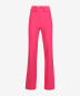 Elisabetta Franchi pa04931e2 Roze