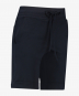 Studio Anneloes 94774-citty-bermuda Blauw