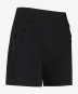 Studio Anneloes 94754-rome-short Zwart