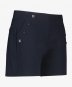 Studio Anneloes 94754-rome-short Blauw
