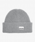 Ganni a4429 Grijs