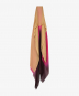 Kyra violette-w23 Paars