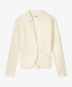 Kyra kathleen-w23 Beige