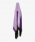 Kyra violette-w23 Paars