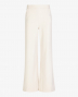 Studio Anneloes 94779-lexie-bonded-t Wit