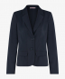 Studio Anneloes 94780-bright-bondede Blauw