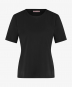 Studio Anneloes 94781-travel-tee Zwart