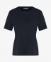 Studio Anneloes 94781-travel-tee Blauw
