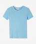 American vintage son28g Blauw