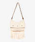 Jerome Dreyfuss jerry-mini Beige