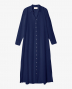 Xirena boden Blauw
