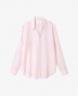 Xirena beau Roze