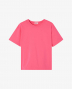American vintage fiz02a Roze