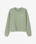 American vintage izu03a Beige
