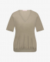Studio Anneloes 11255-vickey Beige