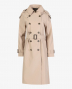 Rain Couture mw05 Beige
