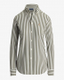 Ralph Lauren 211910131-knt-ox-lon Wit