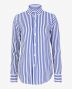Ralph Lauren 211910131-knt-ox-lon Blauw