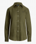 Ralph Lauren 211970730-classic-lo Groen
