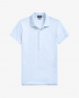 Ralph Lauren 211870245-julie-polo Blauw