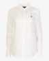 Ralph Lauren 211970730-classic-lo Wit