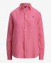 Ralph Lauren 211970730-classic-lo Roze