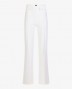 Elisabetta Franchi pa07851e2 Beige