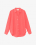 Xirena beau Rood
