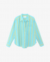 Xirena jordy Blauw