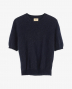 Bellerose datad Blauw