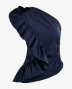 Essentiel haven Blauw