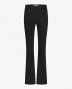 Studio Anneloes 94800-flair-bonded Zwart