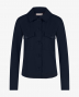 Studio Anneloes 94822-claire-jacket Blauw
