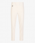 Joseph Ribkoff 144092-nos Beige