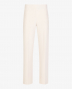 Joseph Ribkoff 153088-nos Beige
